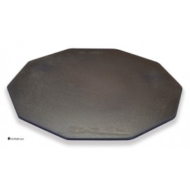 Advancer - 20-inch Full Shelf Advancer - 20-inch Full Shelf